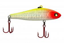 Воблер CONDOR LUCKY STRIKE ЗИМНИЙ, №46180, 63мм, 8.5гр, тонущий, цвет А7