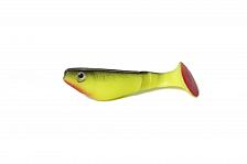 Виброхвост CONDOR Crazy Bait CH2RM-172 размер 50 мм, цвет 172 (12 шт)