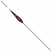 Поплавок Condor, бальса,  огрузка 3,0 гр (10 шт)