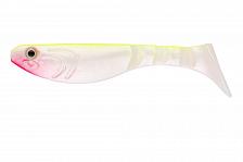 Виброхвост CONDOR Crazy Bait CH120RM размер 120 мм  цвет 146 (4 шт)