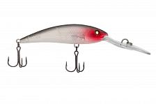 Screw Driver  (SDR110F), размер 110 мм, вес 25,0 гр, заглубление 0 - 6.0 цвет 239