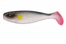 Виброхвост CONDOR Crazy Bait CH3CM-BSA06 размер 75 мм, цвет B06 (8 шт)