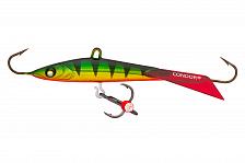 Балансир Condor 3201, гр 32, цвет 171