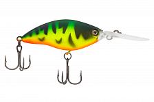 Chang, размер 70 мм, вес 16 гр, заглубление 2,0 - 3,5 м, цвет 254