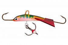 Балансир Condor 3205, гр 15, цвет 167