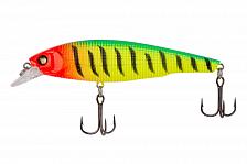 Mid Minnow  (MMW90F) размер 90 мм, вес 14,0 гр, плавающий, цвет 404