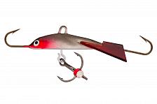 Балансир Condor 3205, гр 10, цвет 109