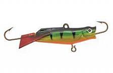 Балансир Condor 3223, гр 13, цвет 171