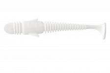 Виброхвост KYODA Murena MRS55 размер 55 мм  цвет 025 (10 шт)