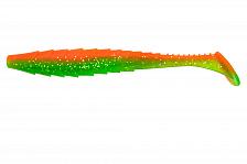 Виброхвост KYODA MARLIN ML4, размер 10,2 см, цвет S157 (6 штук)