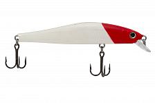 Воблер KYODA VOLADOR MINNOW-90F, длина 9,0 см, вес 10.0 гр, цвет P55, заглубление 0,5-1,0м.