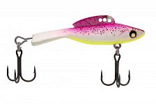 Балансир Condor 32270 размер 37 мм, 6 гр, цвет 905