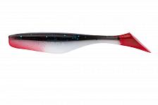Виброхвост KYODA BEAST, длина 3,35", вес 5,5 гр, цвет S224 (8 шт./упак.)
