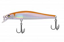 Revisor SP (90) размер 90 мм, вес9.8 гр, заглубление 0 -1.2  m, цвет A53