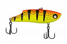 Воблер CONDOR DIABOLUS  размер 55 мм, вес 10.0 гр, тонущий, цвет 552#