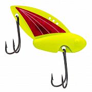 Цикада размер, вес 14 гр, цвет 319