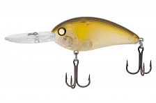 Fat Buddy , размер 80 мм, вес 30 гр, заглубление 2,5 - 3,5 м, цвет 305