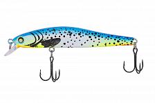 Revisor SP (90) размер 90 мм, вес9.8 гр, заглубление 0 -1.2  m, цвет 319