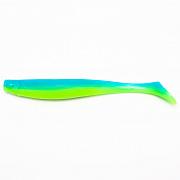 Виброхвост CONDOR Crazy Bait SM55 размер 55 мм  цвет 158 (10 шт)