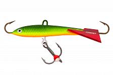 Балансир Condor 3203, гр 6, цвет #01