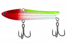 Воблер KYODA CHUBBY VIB, размер 105 мм, вес 35 гр, тонущий, цвет P1753