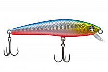 Violent Searcher (VSR65), размер 65 мм, вес 5,0 гр, заглубление 0-0,5 м, цвет H2