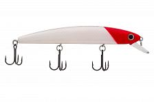 Воблер KYODA Hovercraft Minnow-90SP, длина 9,0 см, вес 9.0 гр, цвет P579,  заглубление 0,8-1.2 м.