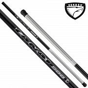 Удилище Condor Lanai без колец, длина 7 м, тест 10-30 гр