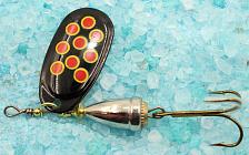 Super Vibra размер 6, вес 18,0 гр, цвет 194 (5шт)