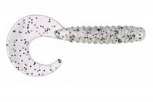 Твистер CONDOR Crazy Bait CTD75  размер 75 мм, цвет 032 (10 шт)