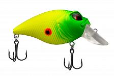 Mutant Dog (MDG60), размер 60 мм, вес 20,0 гр, заглубление 0-1,5 м, цвет 147