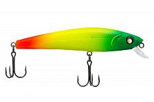 Violent Searcher (VSR75), размер 75 мм, вес 7,0 гр, заглубление 0-0,5 м, цвет 408