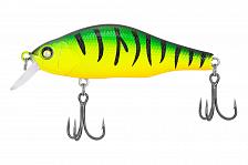 Panther 070 размер 70 мм, вес 7,5 гр, загл. 0,5-0,9 м, цвет 508