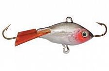 Балансир Condor 3224, гр 10, цвет 109