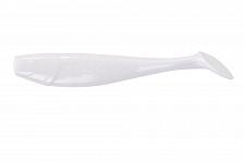 Виброхвост  CONDOR Crazy Bait C-Shad 4  размер 100 мм- 8.6 гр, цвет 025 (5 шт)