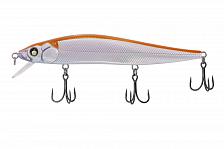 Bassten (130) размер 130 мм, вес 23.0  гр, заглубление 0 - 1.5 m, цвет A53