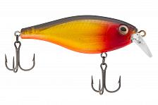 Brave Robber (BRR70) размер 70 мм, вес 9.0гр, заглубление 0.2 - 0.5 m , цвет 309