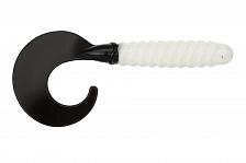 Твистер CONDOR Crazy Bait CTD75  размер 75 мм, цвет J123 (10 шт)