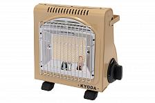 Обогреватель портативный газовый "KYODA" с датчиком CO2, TSL1000