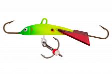 Балансир Condor 3205, гр 15, цвет 147