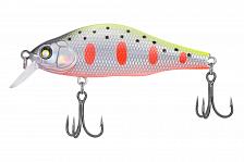 Panther 070 размер 70 мм, вес 7,5 гр, загл. 0,5-0,9 м, цвет C27