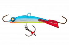 Балансир Condor 3204, гр 7, цвет 159