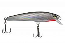 Violent Searcher (VSR75), размер 75 мм, вес 7,0 гр, заглубление 0-0,5 м, цвет 146