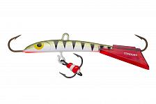 Балансир Condor 3202, гр 11, цвет NP