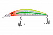 Roker Minnow (88) размер 88 мм, вес 12.0 гр, заглубление 0-1.5 m, цвет 324