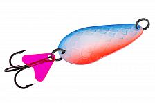 Mistress 1 размер 55 мм, вес 18 гр, цвет #12 (5 шт)