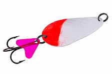 Mistress 1 размер 60 мм, вес 28 гр, цвет #40 (5 шт)