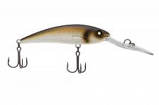 Screw Driver  (SDR110F), размер 110 мм, вес 25,0 гр, заглубление 0 - 6.0 цвет 353