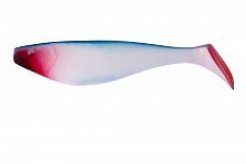 Виброхвост CONDOR Crazy Bait SH100 размер 100 мм  цвет 175 (6 шт)