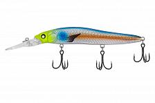 KENTUCKY 110, размер 110 мм, вес 16.0 гр, заглубление 3 m, цвет 336